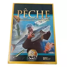 Pêche Occasion reconditionné disponible sur Ammareal