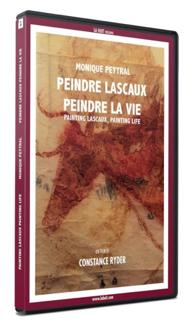 Peindre Lascaux peindre la vie DVD État correct reconditionné disponible sur Fnac