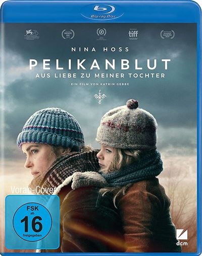 Acheter PELIKANBLUT - BR État correct - 29,30 € PELIKANBLUT - BR État correct reconditionné disponible sur Fnac