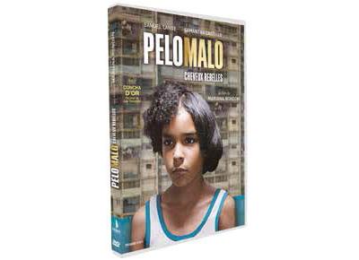 Pelo Malo DVD État correct reconditionné disponible sur Fnac