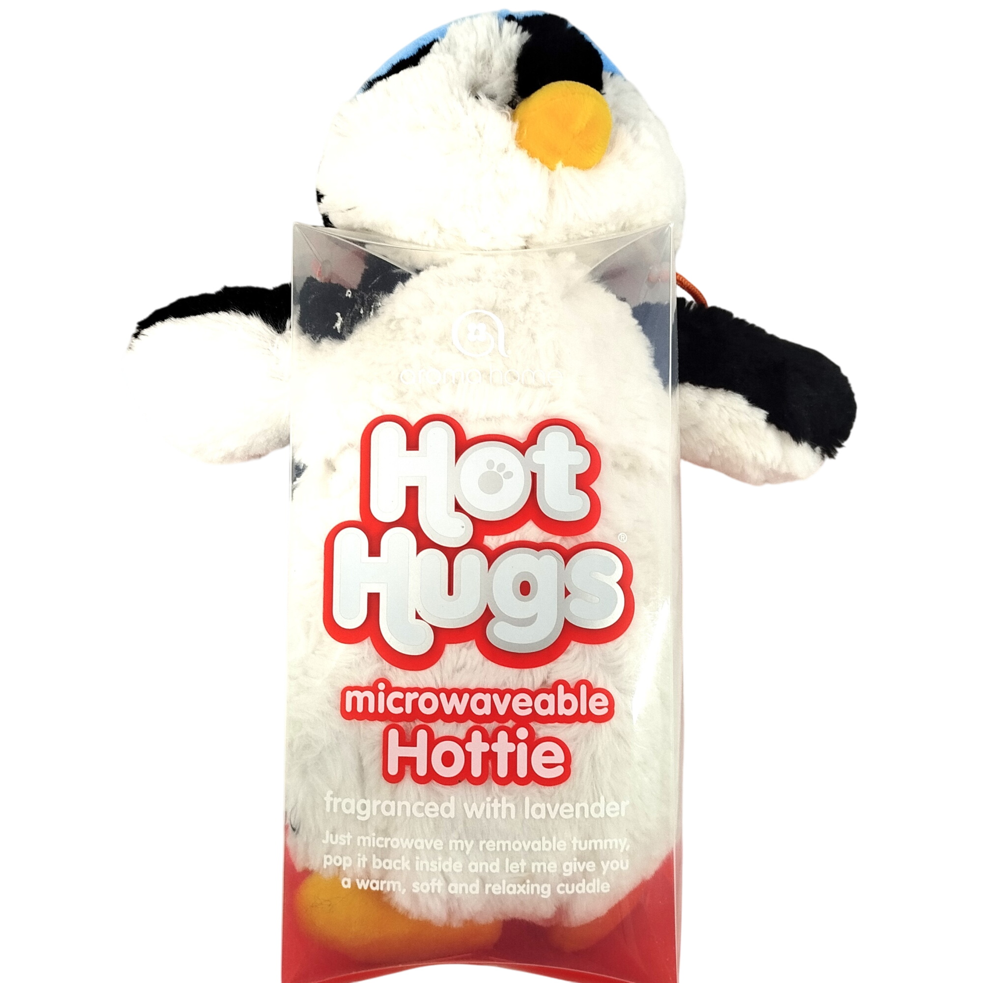 Acheter Peluche bouillotte "Hot Hugs" - Aroma home Très bon état - 10,00 € Peluche bouillotte "Hot Hugs" - Aroma home Très bon état reconditionné disponible sur Label Emmaüs
