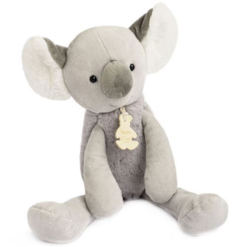 Peluche koala Histoire d'Ours Sweety Chou État correct - 17,99 € Peluche koala Histoire d'Ours Sweety Chou État correct reconditionné disponible sur Fnac