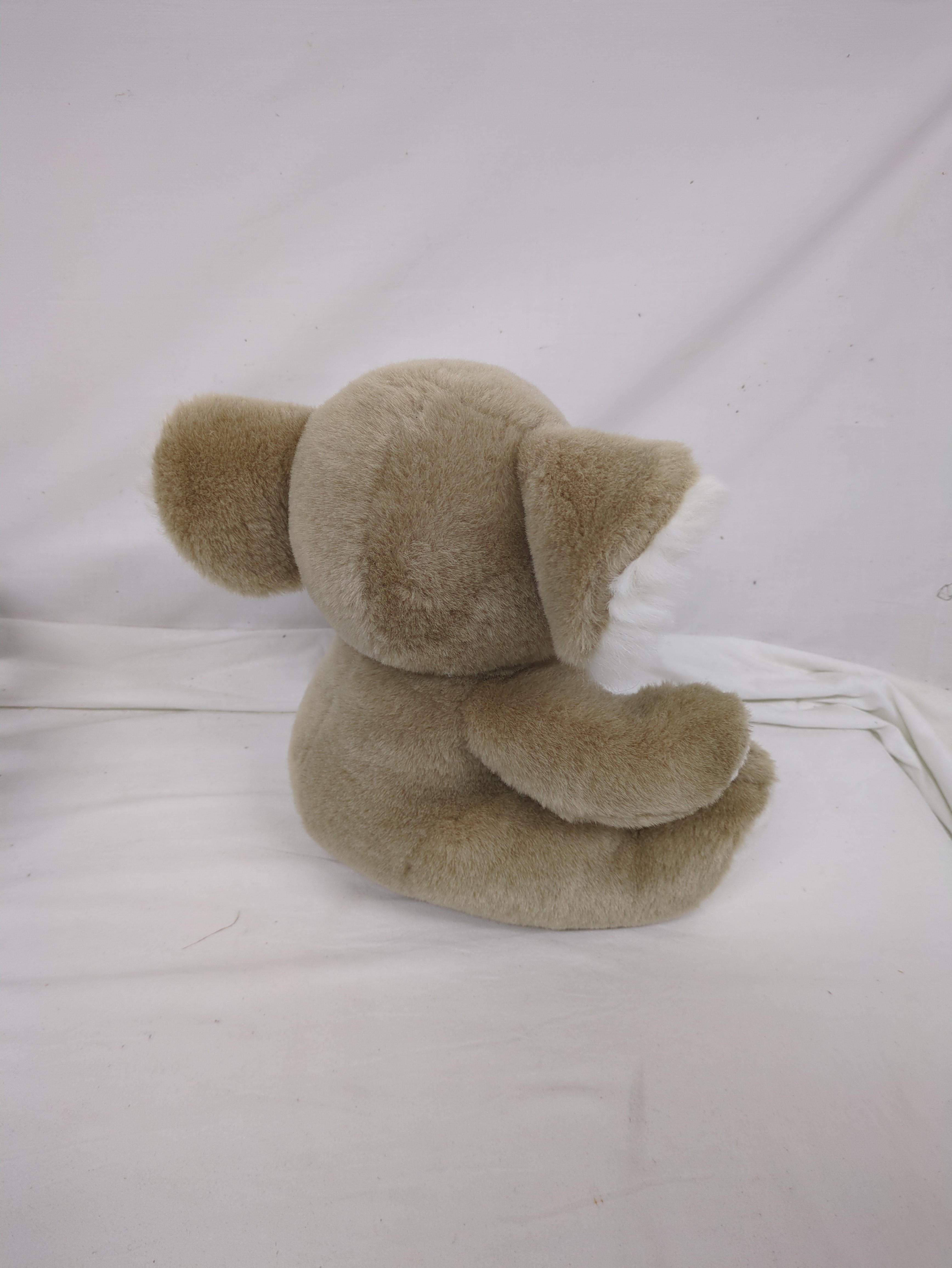 Voir photo 2 de Peluche Koala Peluche Koala Très bon état reconditionné photo 2
