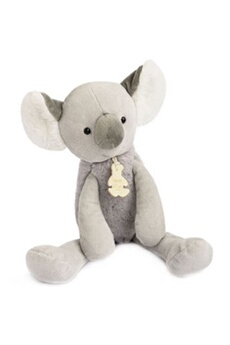 Peluche koala Sweety Chou Bon état Histoire d'Ours reconditionné disponible sur Darty