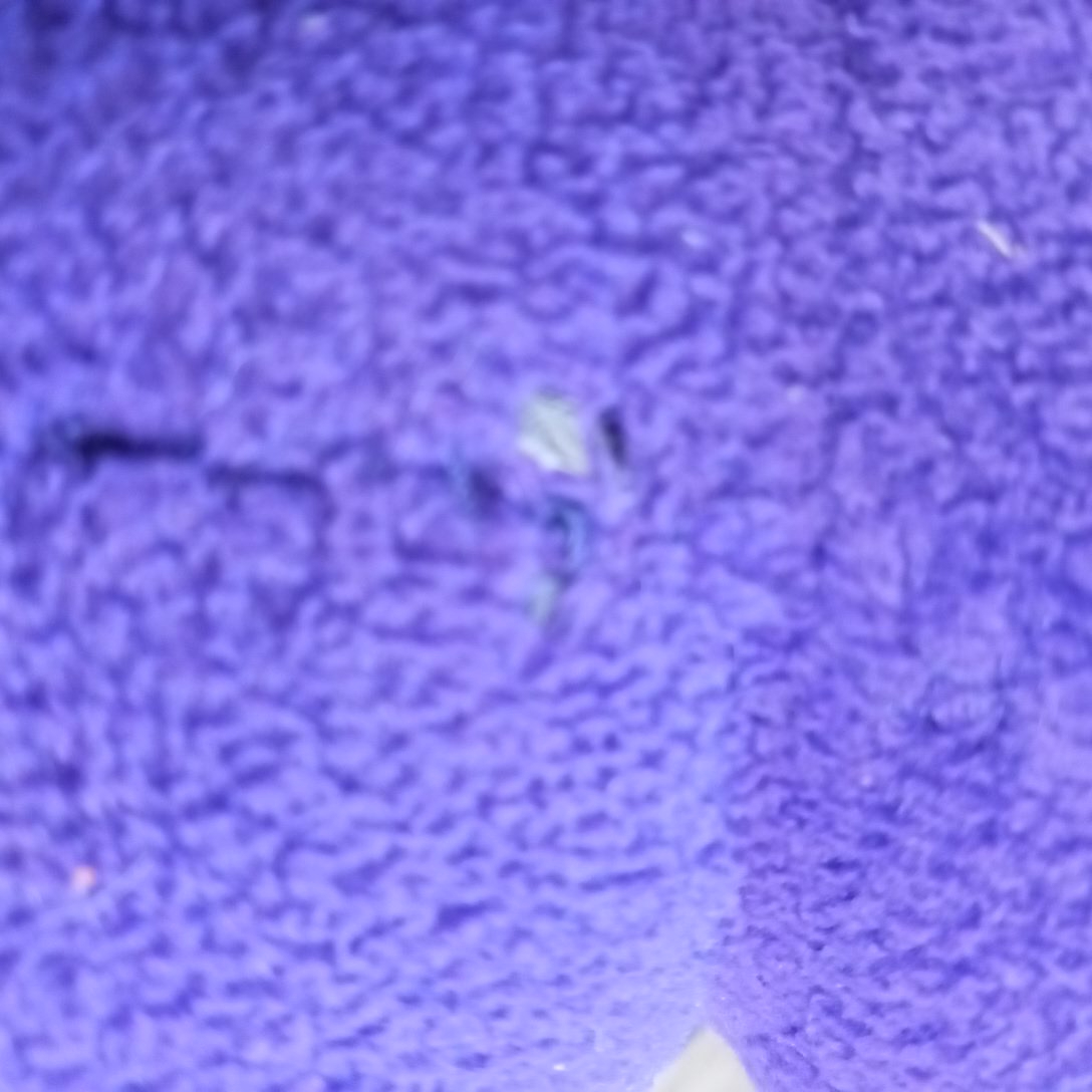 Voir photo 8 de Peluche Télétubbies Année 90 Peluche Télétubbies Année 90 Bon état reconditionné photo 8