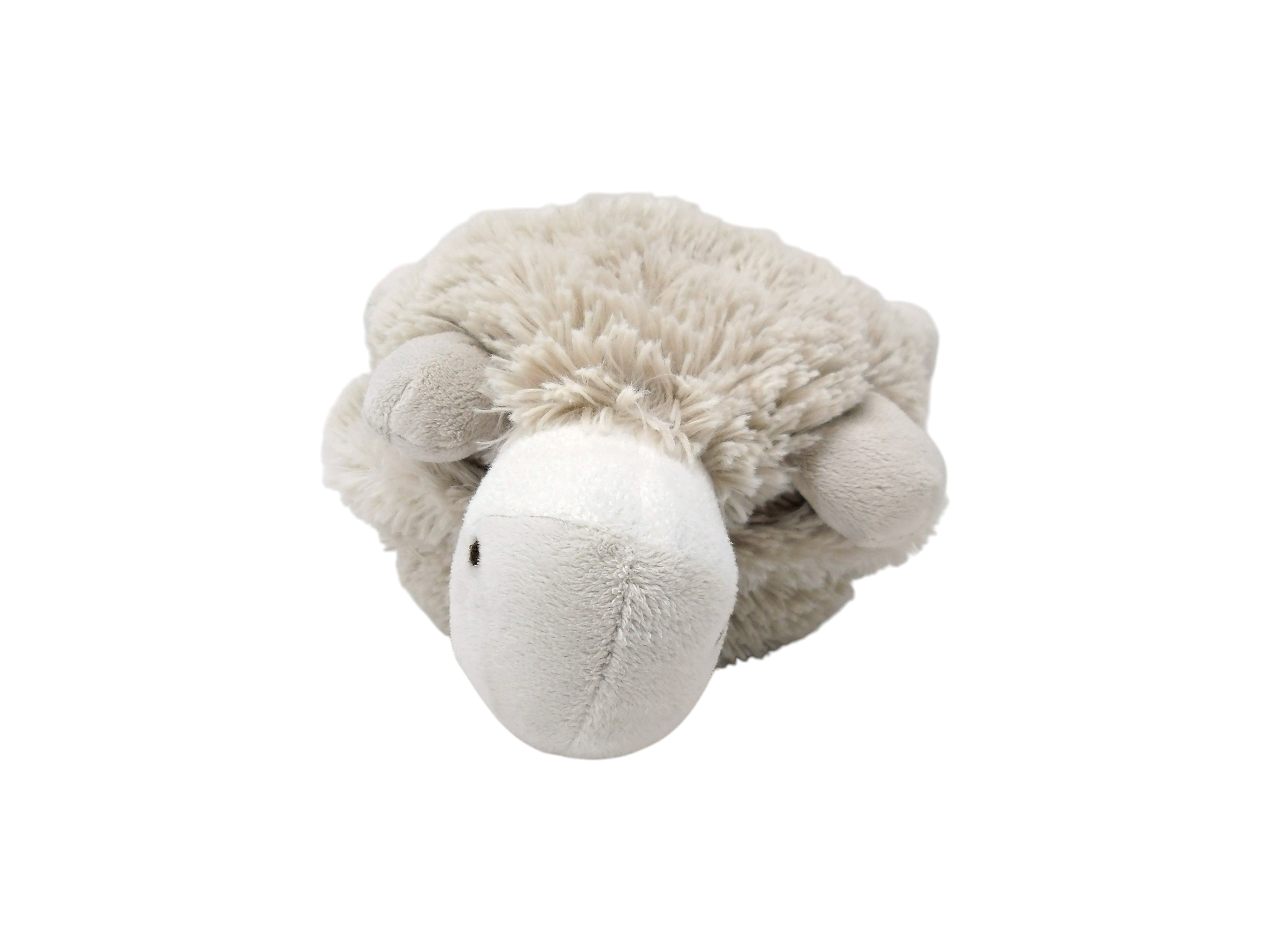 Voir photo 2 de Peluche - Tortue Théodore Peluche - Tortue Théodore Très bon état reconditionné photo 2