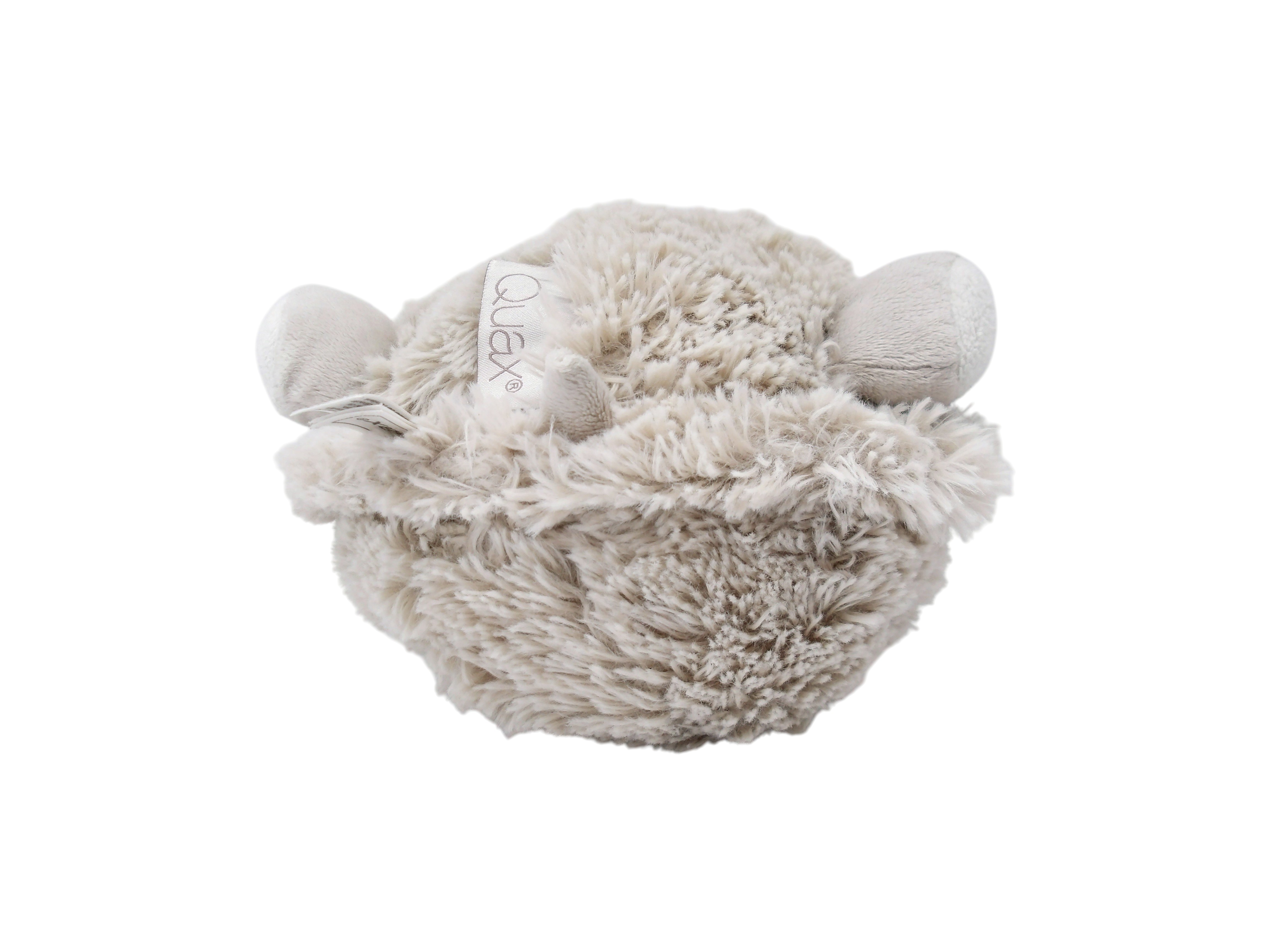 Voir photo 3 de Peluche - Tortue Théodore Peluche - Tortue Théodore Très bon état reconditionné photo 3