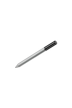 Pen SA300 - Stylet actif - pour Chromebook Flip C436FA; C436FFA; Chromebook Pro Flip 14; Chromebook Tablet CT100PA Bon état Asus reconditionné disponible sur Darty