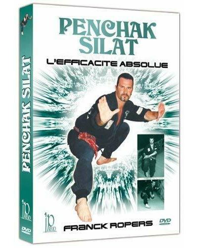 Acheter Penchak Silat État correct - 10,19 € Penchak Silat État correct reconditionné disponible sur Fnac