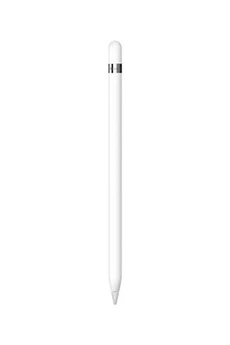 Pencil (1?? génération) + adaptateur USB-C Bon état - 95,99 € Pencil (1?? génération) + adaptateur USB-C Bon état reconditionné disponible sur Darty