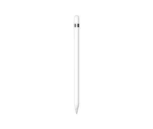Pencil 1ʳᵉ génération + adaptateur USB-C État correct Apple reconditionné disponible sur Fnac
