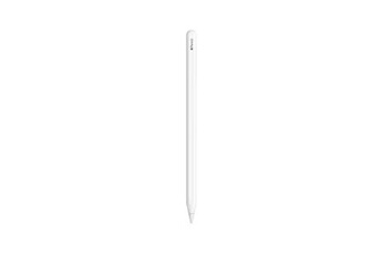 Pencil 2e génération pour iPad Pro 11'' , iPad Pro 12.9'', Ipad Air Bon état Apple reconditionné disponible sur Darty