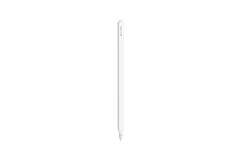 Pencil Pro Bon état Apple reconditionné disponible sur Darty