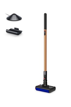 Pencilwash Très bon état Dyson reconditionné disponible sur Darty
