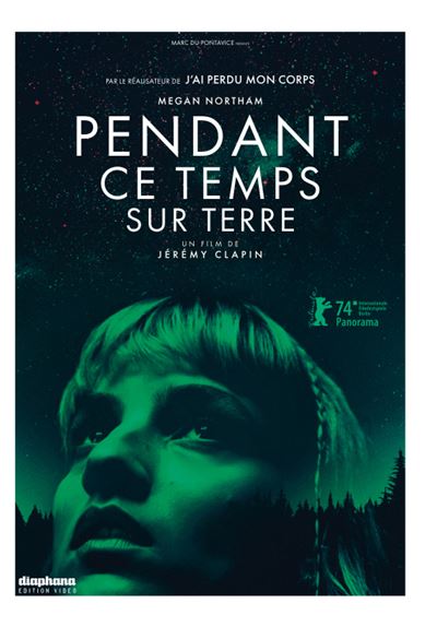 Acheter Pendant ce temps sur la Terre DVD État correct - 18,16 € Pendant ce temps sur la Terre DVD État correct reconditionné disponible sur Fnac