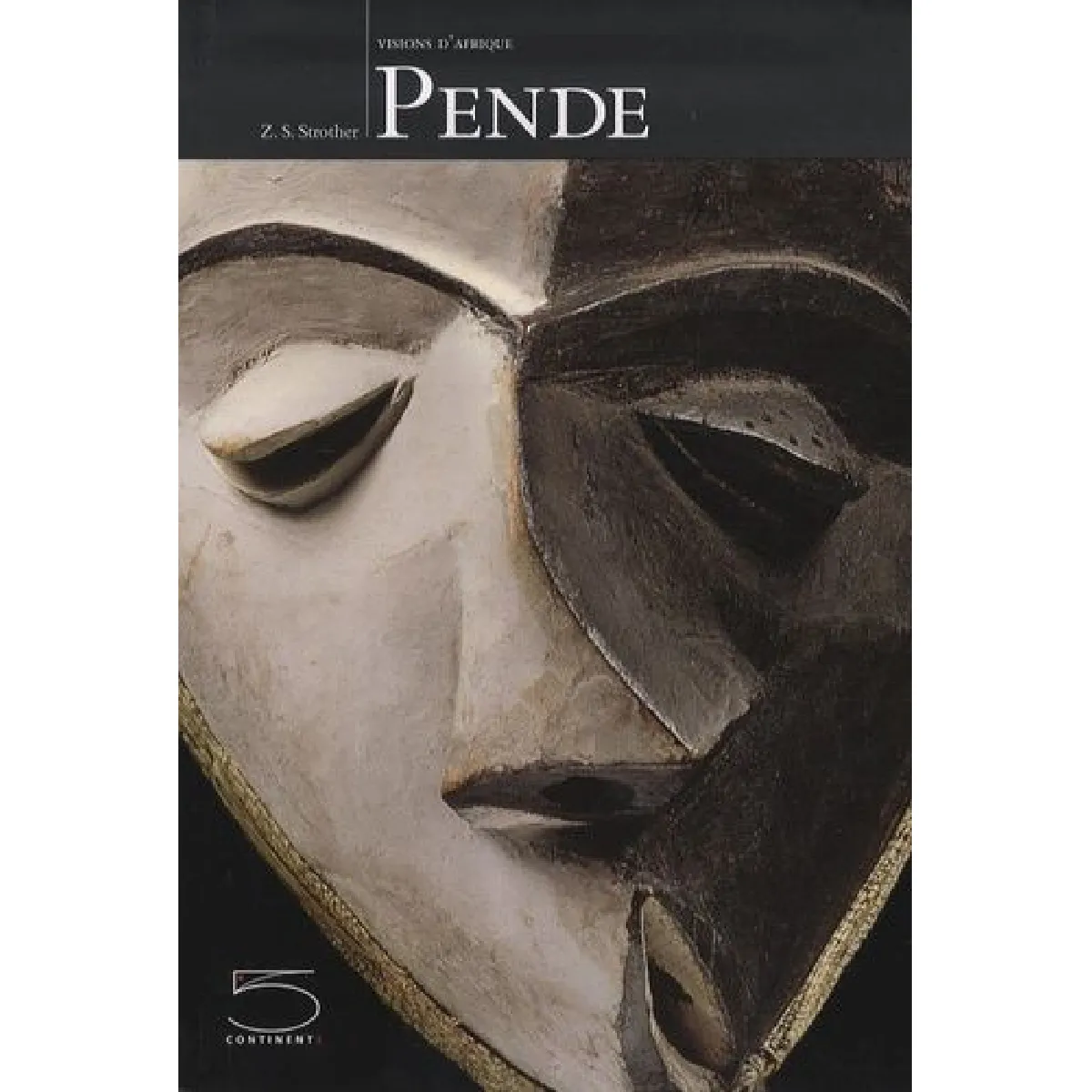 Acheter Pende État correct - 16,03 € Pende État correct N/A (Il ne s'agit pas d'une marque reconditionné disponible sur Rue du Commerce Seconde Vie
