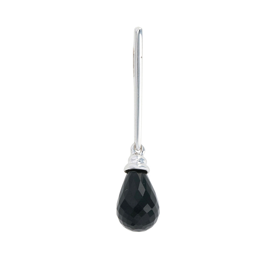 Pendentif onyx or Parfait état - 400,00 € Pendentif onyx or Parfait état reconditionné disponible sur Gemme Les Bijoux