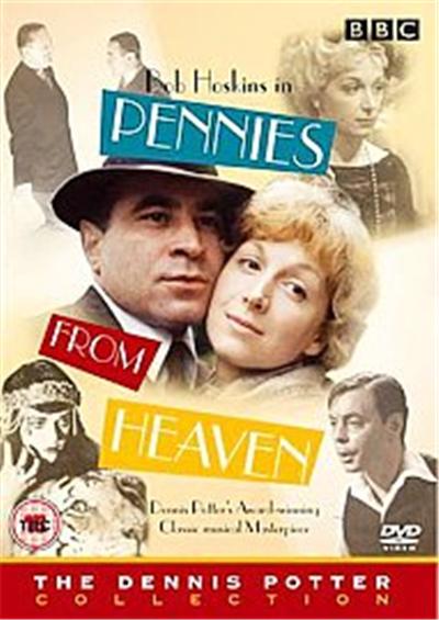 Pennies From Heaven État correct - 24,87 € Pennies From Heaven État correct reconditionné disponible sur Fnac