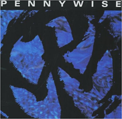 Pennywise État correct reconditionné disponible sur Fnac | Dero