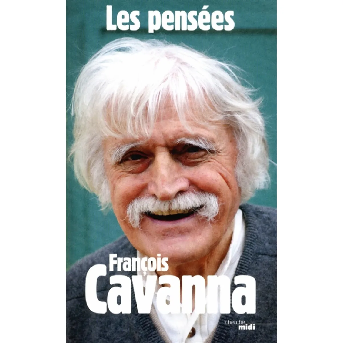Acheter Pensées et répliques État correct - 12,00 € Pensées et répliques État correct N/A (Il ne s'agit pas d'une marque reconditionné disponible sur Rue du Commerce Seconde Vie