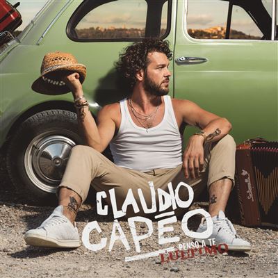 Penso A Te (L'ultimo) État correct reconditionné disponible sur Fnac