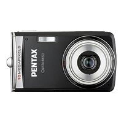 Pentax Optio M60 - appareil photo numérique État correct Pentax reconditionné disponible sur Fnac