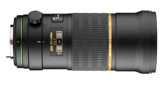 Pentax smc DA 300mm f/4.0 ED (IF) SDM Noir - Très bon état Très bon état - 845,00 € Pentax smc DA 300mm f/4.0 ED (IF) SDM Noir - Très bon état Très bon état Pentax reconditionné disponible sur Pixmania | Dero