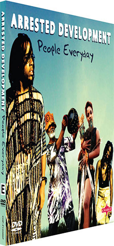 People everyday État correct reconditionné disponible sur Fnac