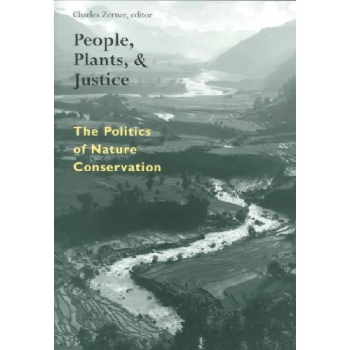 Acheter People Plants and Justice État correct - 13,25 € People Plants and Justice État correct N/A (Il ne s'agit pas d'une marque reconditionné disponible sur Rue du Commerce Seconde Vie