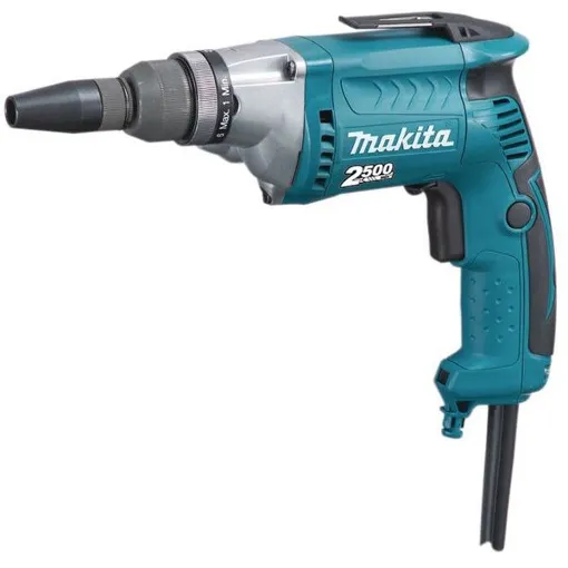 Perceuse électrique Makita FS2700 Bon état reconditionné disponible sur Rakuten
