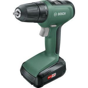 Perceuse/Visseuse Bosch UniversalDrill 18 - W État correct Bosch reconditionné disponible sur Backmarket