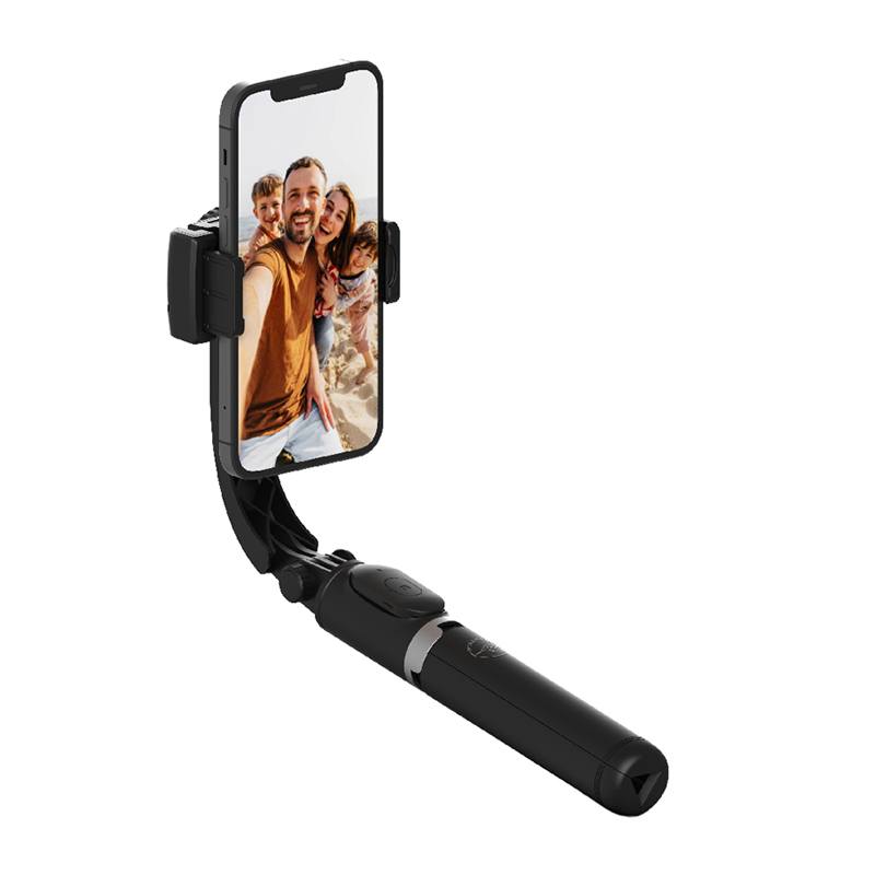 Perche À Selfie Mobility Avec Stabilisateur Bon état - 29,98 € Perche À Selfie Mobility Avec Stabilisateur Bon état reconditionné disponible sur Electro Depot