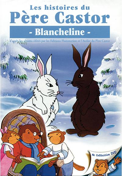 Pere castor/blancheline/fr État correct reconditionné disponible sur Fnac