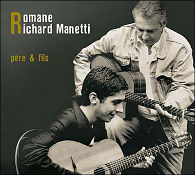 Acheter Père et fils - Digipack État correct - 18,00 € | Dero Père et fils - Digipack État correct reconditionné disponible sur Fnac | Dero