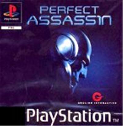 Acheter Perfect Assasin État correct - 24,00 € Perfect Assasin État correct reconditionné disponible sur Fnac
