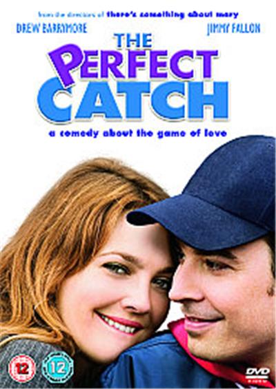 Acheter Perfect Catch État correct - 16,00 € Perfect Catch État correct reconditionné disponible sur Fnac