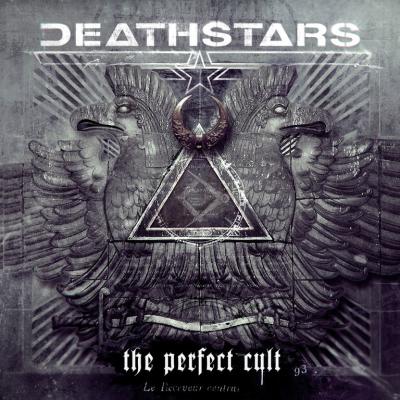Perfect cult État correct reconditionné disponible sur Fnac