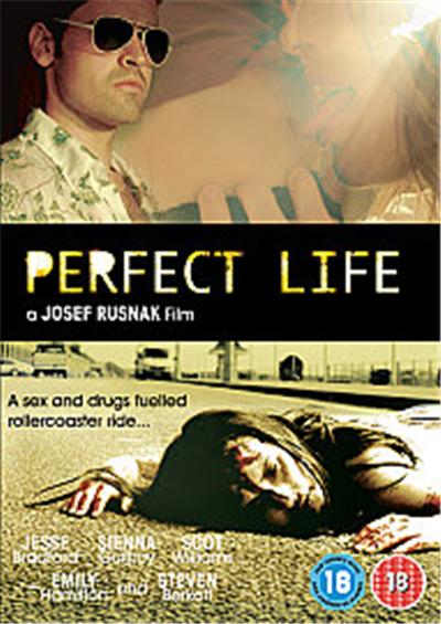 Perfect Life État correct reconditionné disponible sur Fnac