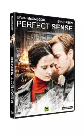Perfect Sense - David Mackenzie Occasion reconditionné disponible sur Ammareal