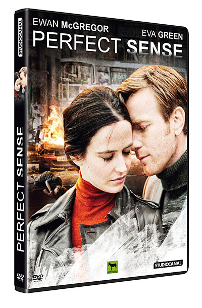 Acheter Perfect Sense État correct - 13,83 € | Dero Perfect Sense État correct reconditionné disponible sur Fnac | Dero