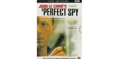 PERFECT SPY-VN État correct reconditionné disponible sur Fnac