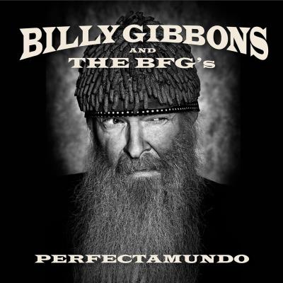 Perfectamundo État correct reconditionné disponible sur Fnac