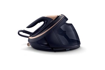 PerfectCare sans réglage série 9000 PSG9030/20 Très bon état - 482,99 € PerfectCare sans réglage série 9000 PSG9030/20 Très bon état Philips reconditionné disponible sur Darty