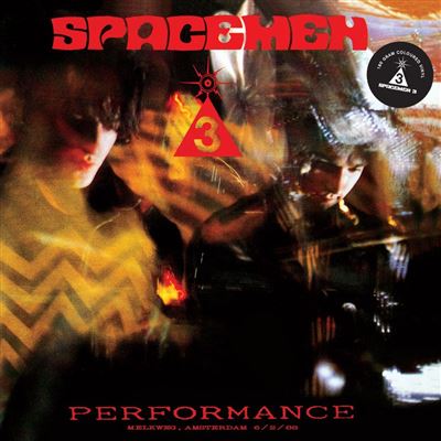 Performance État correct reconditionné disponible sur Fnac