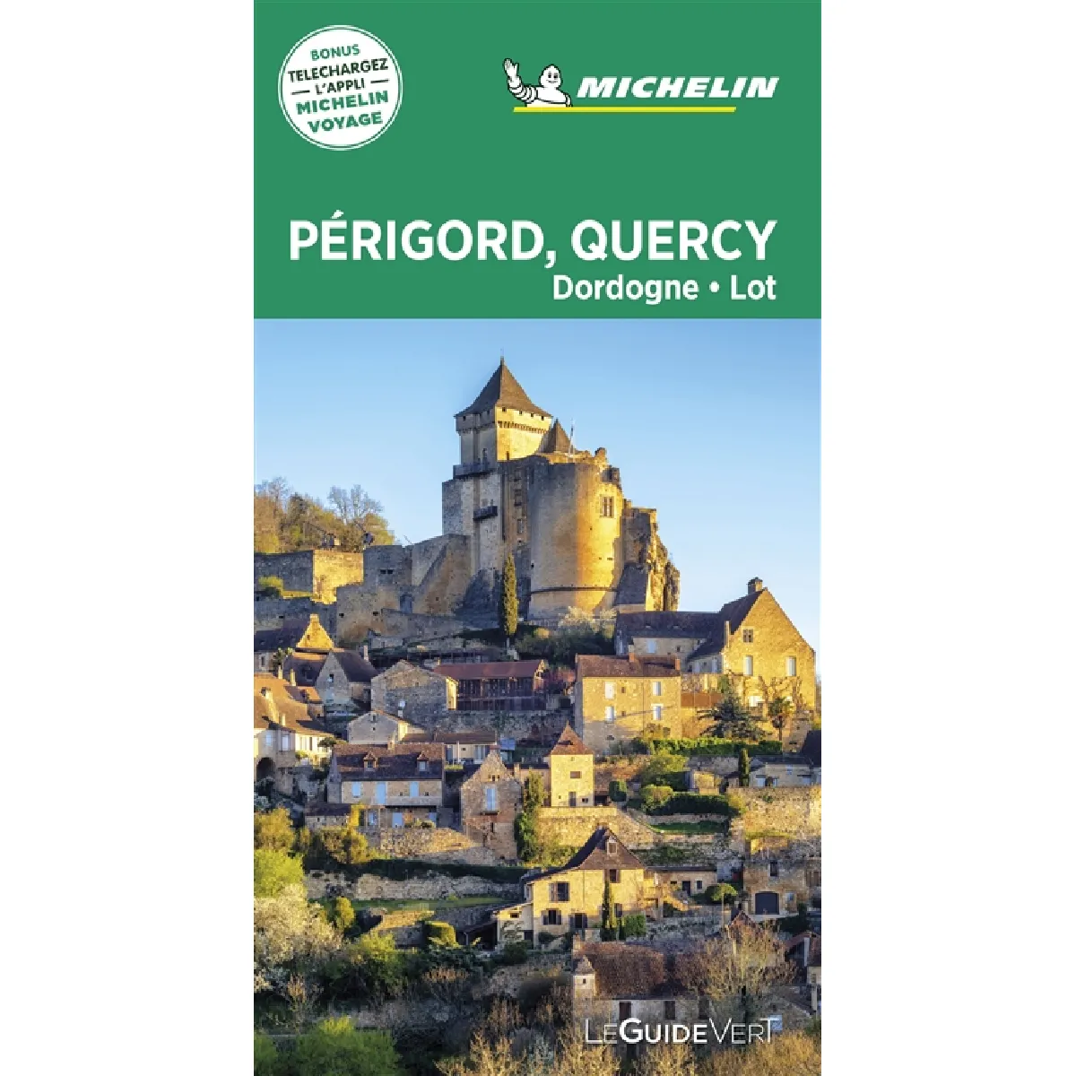 Périgord, Quercy, Dordogne, Lot État correct - 14,00 € Périgord, Quercy, Dordogne, Lot État correct N/A (Il ne s'agit pas d'une marque reconditionné disponible sur Rue du Commerce Seconde Vie