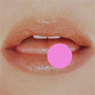 . (Period) État correct reconditionné disponible sur Fnac