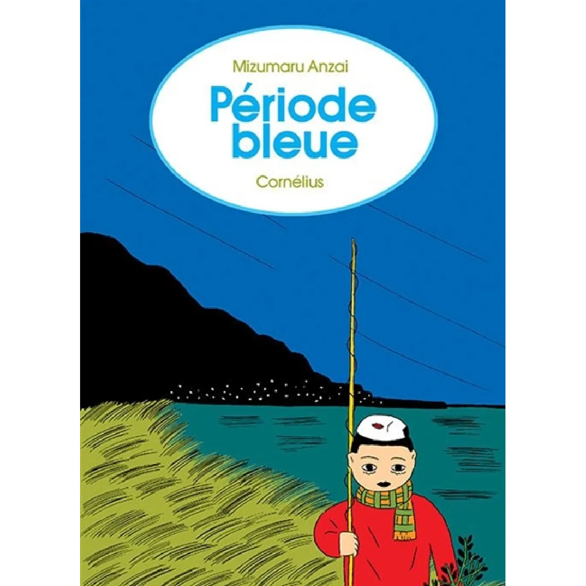 Acheter Période bleue État correct - 17,03 € Période bleue État correct N/A (Il ne s'agit pas d'une marque reconditionné disponible sur Rue du Commerce Seconde Vie