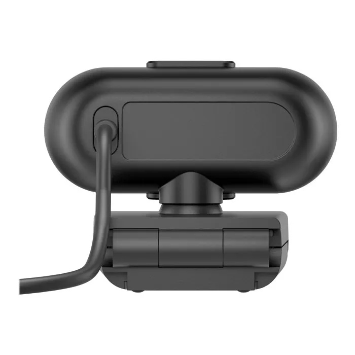 PÉRIPHÉRIQUES Web Cam Résolution vidéo 2048x1536 Webcam HP Hp 325 Fhd Usb-aHP 325 FHD Webcam. Largeur: 72 mm Profondeur: 536 Reconditionné - 23,36 € PÉRIPHÉRIQUES Web Cam Résolution vidéo 2048x1536 Webcam HP Hp 325 Fhd Usb-aHP 325 FHD Webcam. Largeur: 72 mm Profondeur: 536 Reconditionné Hewlett-Packard reconditionné disponible sur Cdiscount Seconde Vie