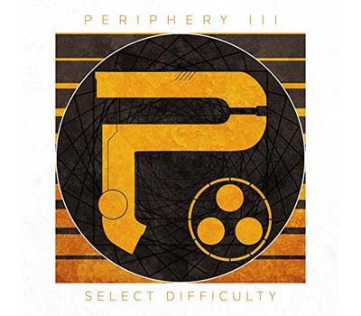 Periphery III Select Difficulty État correct reconditionné disponible sur Fnac | Dero