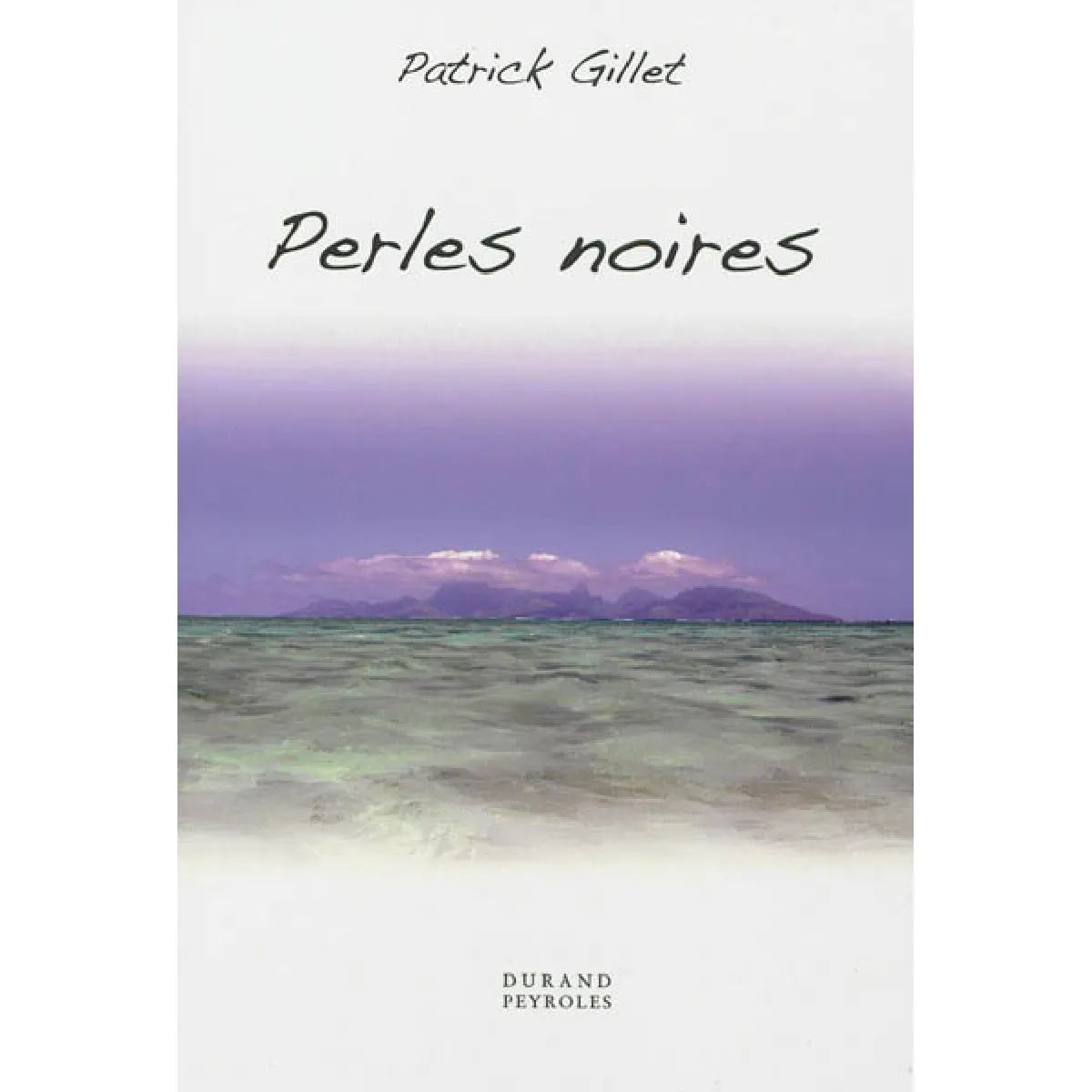 Acheter Perles noires État correct - 20,00 € Perles noires État correct N/A (Il ne s'agit pas d'une marque reconditionné disponible sur Rue du Commerce Seconde Vie